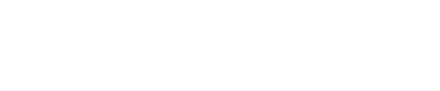 DATUM