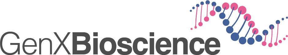 GenXBioscience