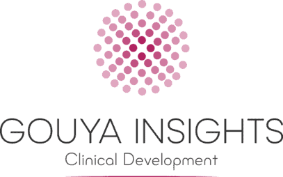 Gouya Insights