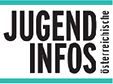 Jugendinfo