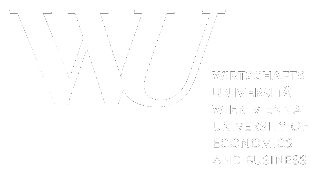 WU Vienna